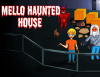 Превью изображения 0: Mello Haunted House