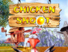 Превью изображения 0: Chicken Shoot