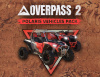 Превью изображения 0: Overpass 2 - Polaris vehicles pack
