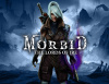 Превью изображения 0: Morbid: The Lords of Ire