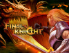 Превью изображения 0: Final Knight (Ранний доступ)