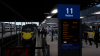 Превью изображения 5: Train Sim World 2: Southeastern High Speed: London St Pancras - Faversham Route Add-On
