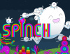 Превью изображения 0: Spinch