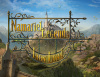 Превью изображения 0: Namariel Legends: Iron Lord