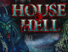 Превью изображения 0: House of Hell (Fighting Fantasy Classics)