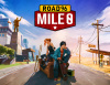 Превью изображения 0: Road 96: Mile 0