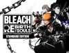 Превью изображения 0: BLEACH Rebirth of Souls