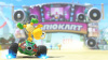 Превью изображения 4: Mario Kart World (Nintendo Switch 2 - Цифровая версия) (EU)