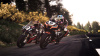 Превью изображения 1: TT Isle of Man 3 - 2023 TT Races Roster