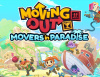 Превью изображения 0: Moving Out - Movers in Paradise