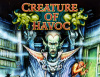 Превью изображения 0: Creature of Havoc (Fighting Fantasy Classics)