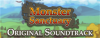 Превью изображения 1: Monster Sanctuary - Soundtrack