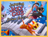 Превью изображения 0: Jumping Jazz Cats Deluxe Edition