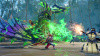 Превью изображения 1: Monster Hunter Rise: Sunbreak