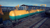 Превью изображения 1: Train Life: A Railway Simulator