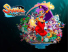 Превью изображения 0: Shantae and the Seven Sirens