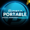 Превью изображения 1: DJMAX RESPECT V - Portable Original Soundtrack (REMASTERED)