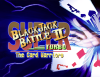 Превью изображения 0: Super Blackjack Battle 2 Turbo Edition