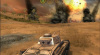 Превью изображения 2: Panzer Elite Action Gold Edition