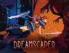 Превью изображения 0: Dreamscaper