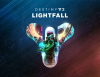 Превью изображения 0: Destiny 2: Lightfall