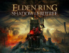 Превью изображения 0: Elden Ring Shadow of the Erdtree