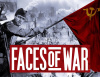 Превью изображения 0: Faces of War