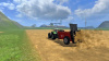 Превью изображения 4: Farming Simulator 2011 - Equipment Pack 3
