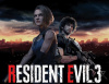Превью изображения 0: Resident Evil 3