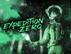 Превью изображения 0: Expedition Zero