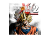 Превью изображения 0: DRAGON BALL Xenoverse 2 (Nintendo Switch - Цифровая версия) (EU)