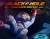 Превью изображения 0: BLACKHOLE: Complete Edition Upgrade