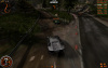 Превью изображения 1: Gas Guzzlers: Combat Carnage