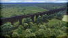 Превью изображения 3: Train Simulator: East Coast Main Line London-Peterborough Route Add-On