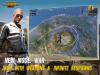 Превью изображения 5: Игровая валюта PUBG Mobile 6000 + 2100 UC [Цифровая версия]