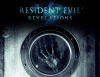 Превью изображения 0: Resident Evil Revelations