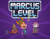 Превью изображения 0: Marcus Level