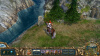 Превью изображения 1: King's Bounty: Warriors of the North - Valhalla Edition