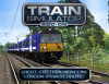 Превью изображения 0: Train Simulator: Great Eastern Main Line London-Ipswich Route Add-On