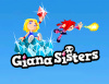 Превью изображения 0: Giana Sisters 2D