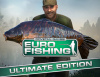Превью изображения 0: Euro Fishing: Ultimate Edition