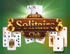 Превью изображения 0: Solitaire Club