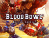 Превью изображения 0: Blood Bowl: Chaos Edition