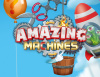 Превью изображения 0: Amazing Machines