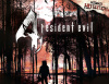 Превью изображения 0: Resident Evil 4 - Ultimate HD Edition