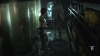 Превью изображения 5: Resident Evil 0 HD Remaster