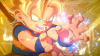 Превью изображения 1: DRAGON BALL Z: KAKAROT - Daima Edition (Nintendo Switch - Цифровая версия) (EU)