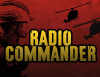 Превью изображения 0: Radio Commander