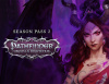 Превью изображения 0: Pathfinder: Wrath of the Righteous - Season Pass 2