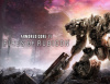 Превью изображения 0: Armored Core VI: Fires of Rubicon